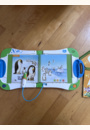 avis Magibook - Starter Pack par Lea