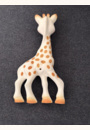 avis Sophie la Girafe par Anne