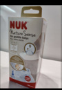 avis Biberon Nature Sense par Presilia