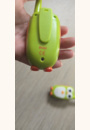 avis Talkies walkies Mini Science Junior par Anais