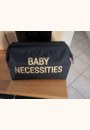 avis Trousse de toilette enfant Baby Necessities par Christelle