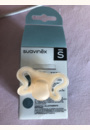 avis Sucette SX Pro 0-6 mois par Olivia