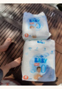 avis Couches Pants par laetitia