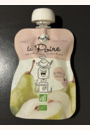 avis La Poire par Anne-Charlotte