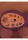 avis Veilleuse Hippo Dodo Nuit étoilée par Elodie