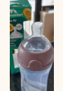 avis Biberon Physio Air 270ml par Céline