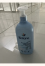 avis Eau pure H2O par Alix