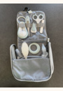 avis Trousse de toilette nomade par Sandra