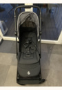 avis Poussette Metro 3 par Philippine