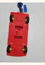 avis Playmobil 1.2.3 - Autocar de voyage  par Mila