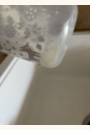 avis Lait de suite 2ème âge Bio de 6 à 12 mois par Anaïs