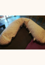 avis Coussin Multirelax déhoussable par Morgane