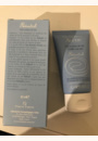 avis Gel croûtes de lait Pediatril par Stephanie 