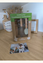 avis Coffret ustensiles de cuisine par Virginie
