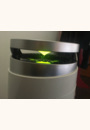 avis Purificateur d'air par Marion