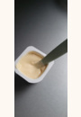avis Complément alimentaire Babymmune* par Sumeyye