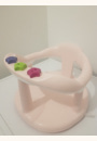 avis Anneau de bain par Elvire