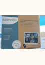 avis Miroir de surveillance Ezi Mirror LED PRO par Julie