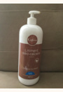 avis Liniment Oléo-Calcaire stabilisé par Samira