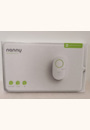 avis Moniteur respiratoire Nanny BM-03 par Marjorie