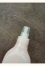 avis Eau de toilette fraîcheur par Nadège
