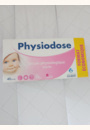avis Sérum physiologique par Mouna