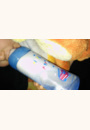 avis Biberon anti-colique INITIATION+ 150 ml par amandine