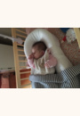 avis Cocoonababy par charline