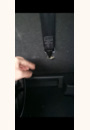 avis Siège auto ADVANSAFIX i-SIZE par Alyssa