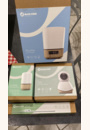 avis Veilleuse de lit Glow par Eve