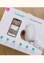 avis Babyphone intelligent par Solene
