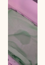 avis Couches Harmonie par Emilie