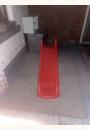 avis Toboggan XS par Gwendoline