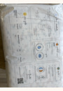 avis Couches écologiques par Alicia