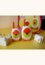 avis Bebe Online 500 par emilien