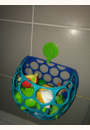 avis Range-jouets de bain par Marie Charlotte