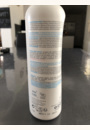avis Liniment dermo-protecteur par Cecilia