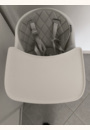 avis Chaise haute évolutive Sienna par JULIE