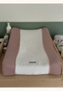 avis Matelas à langer incliné Sofalange par Carla