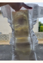 avis Couches écologiques par Laura