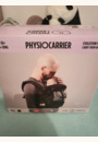 avis Porte-bébé PhysioCarrier par Marion