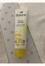 avis Crème change par Grâce