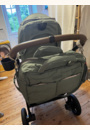 avis Sac à langer matelassé par cindy