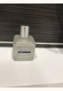 avis Eau première senteur par Charlotte