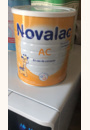 avis Lait Calinova (Ex Ac) 1er Âge par arbnesha