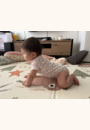 avis Tapis Anti-choc par Marine Indiana