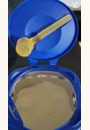 avis Lait Bébé Expert AR 1 par 