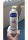 avis Liniment par Géraldine