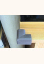 avis 4 coins de table grand modèle par janine