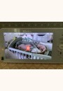 avis Écoute-bébé Vidéo Zen Premium V2 par AMELIE